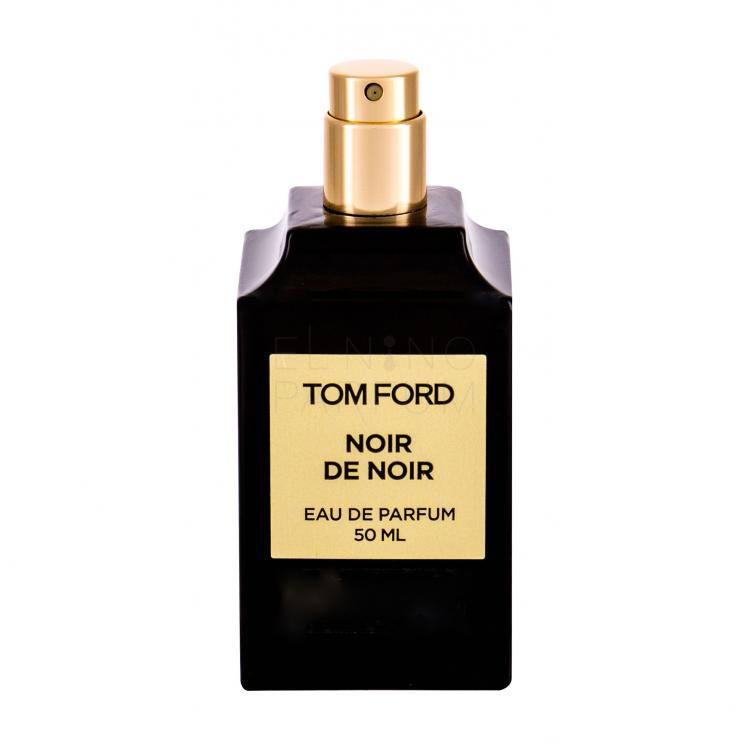 TOM FORD Noir de Noir Woda perfumowana 50 ml tester