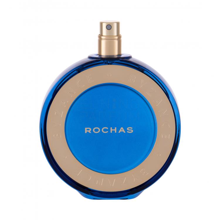 Rochas Byzance 2019 Woda perfumowana dla kobiet 90 ml tester