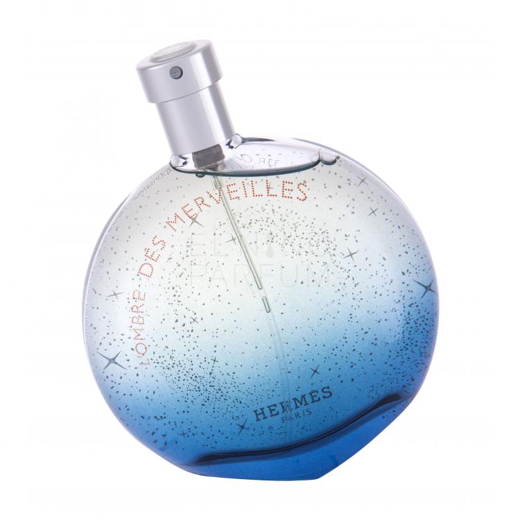 Hermes L´Ombre des Merveilles Woda perfumowana 100 ml tester