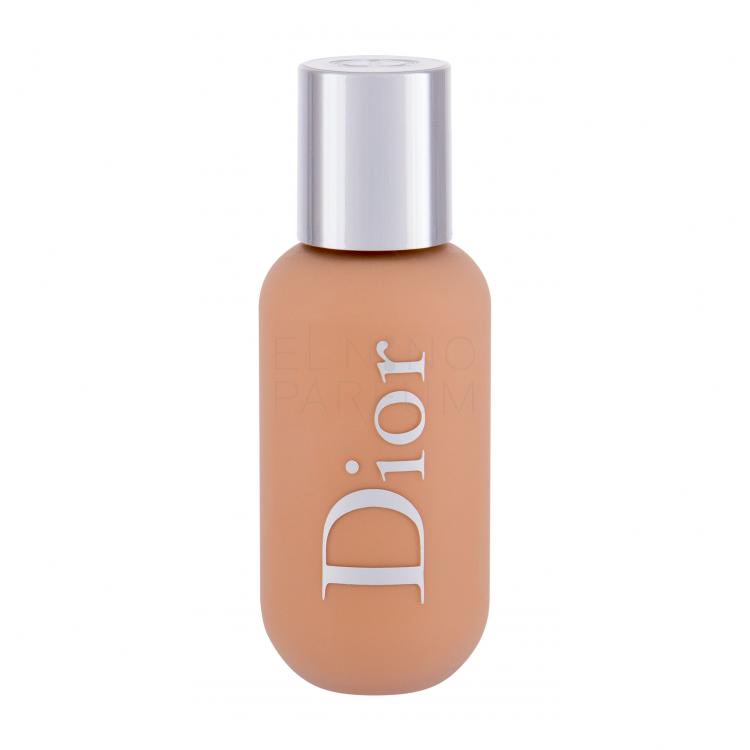 Christian Dior Dior Backstage Podkład dla kobiet 50 ml Odcień 1N Neutral