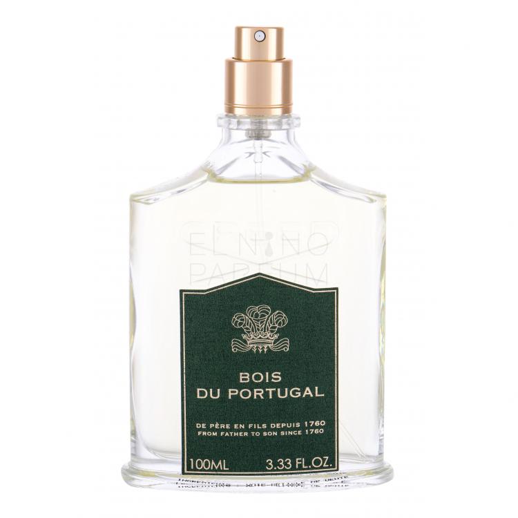 Creed Bois du Portugal Woda perfumowana dla mężczyzn 100 ml tester