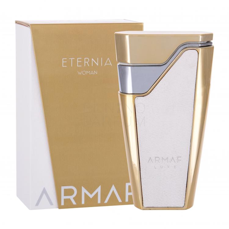Armaf Eternia Woda perfumowana dla kobiet 80 ml