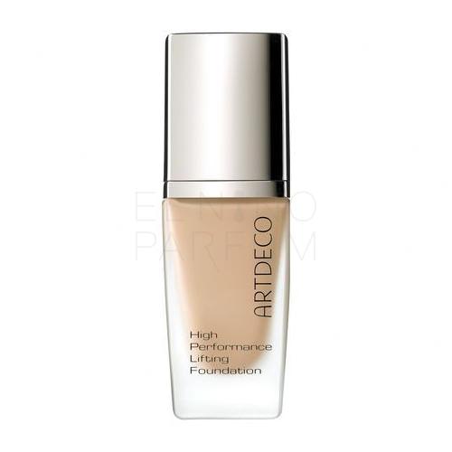 Artdeco High Performance Lifting Foundation Podkład dla kobiet 30 ml Odcień 20 Reflecting Sand
