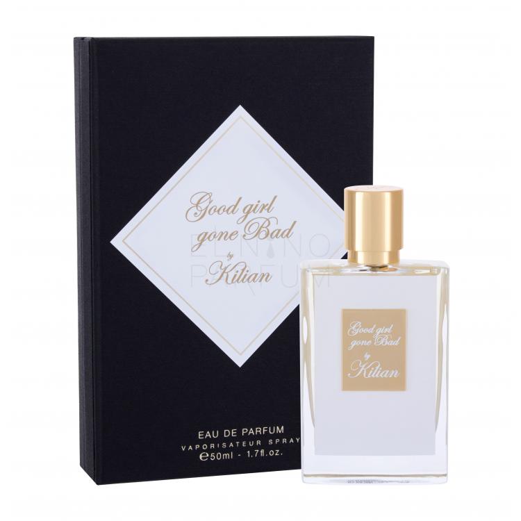 kilian good girl gone bad woda perfumowana 50 ml     