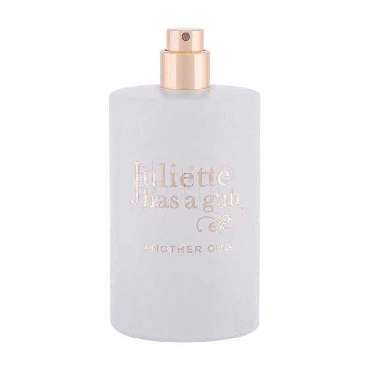 juliette has a gun another oud woda perfumowana 100 ml  tester   