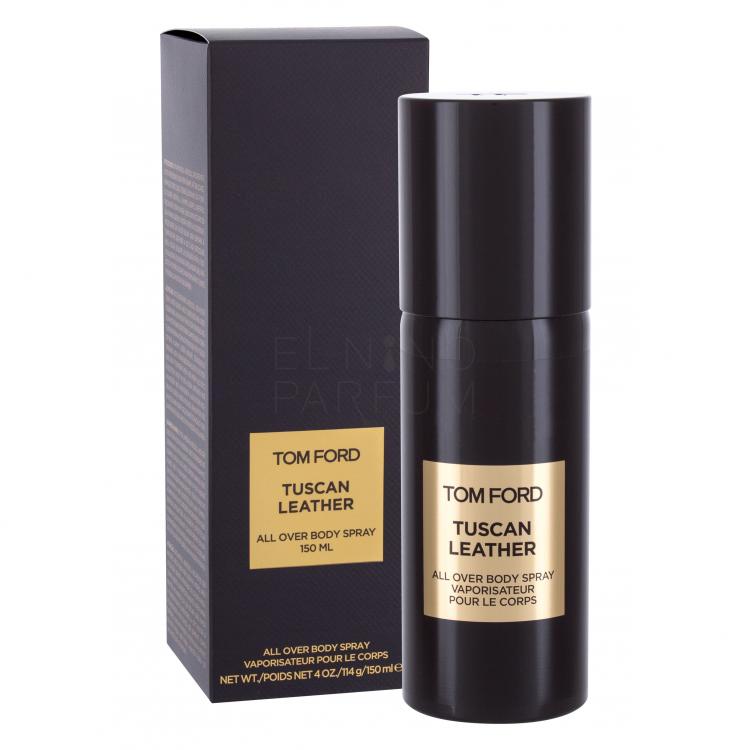 TOM FORD Tuscan Leather Dezodorant 150 ml
