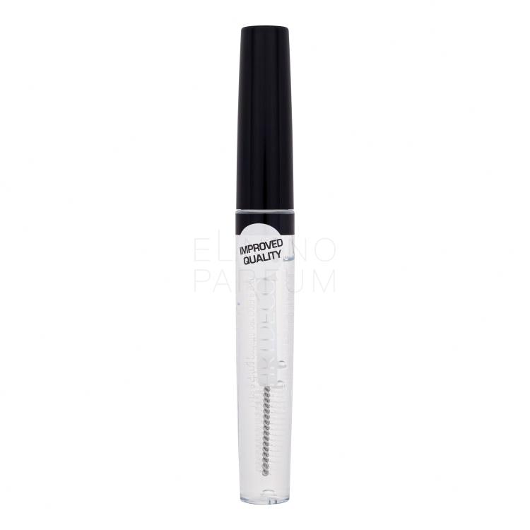 Artdeco Clear Lash And Brow Gel Tusz do brwi dla kobiet 10 ml