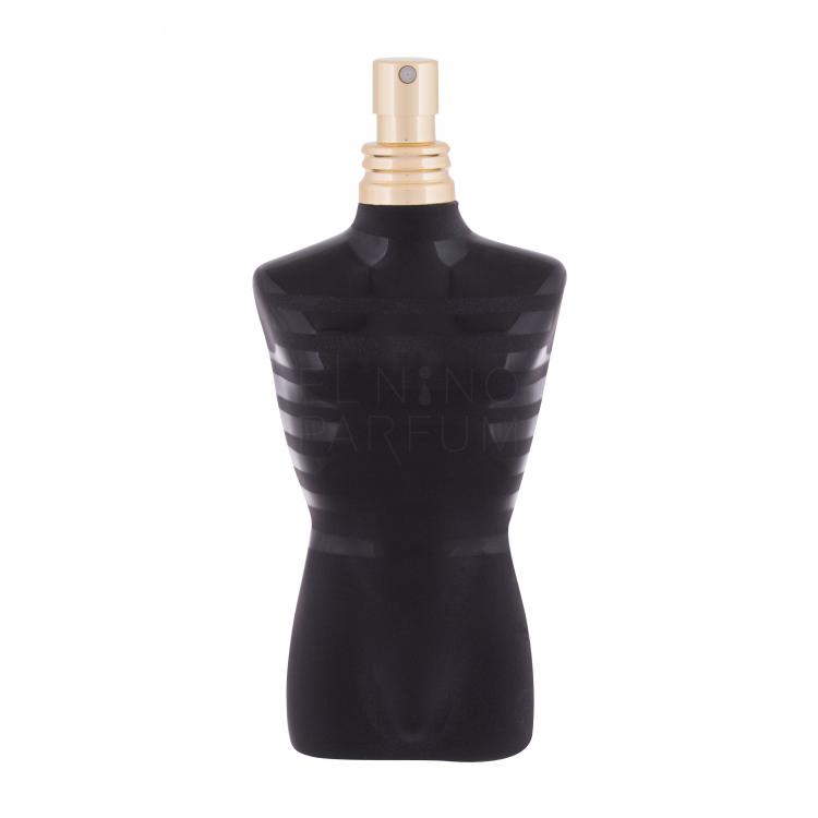 Jean Paul Gaultier Le Male Le Parfum Intense Woda perfumowana dla mężczyzn 125 ml tester