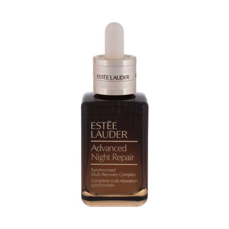 Estée Lauder Advanced Night Repair Multi-Recovery Complex Serum do twarzy dla kobiet 50 ml