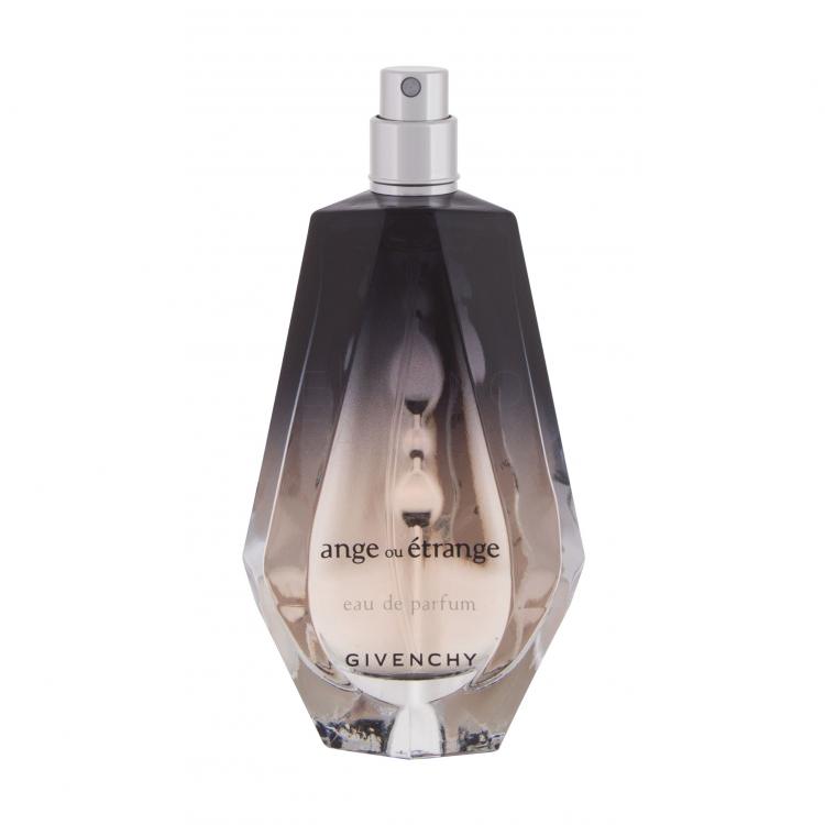 Givenchy Ange ou Démon (Etrange) Woda perfumowana dla kobiet 50 ml tester