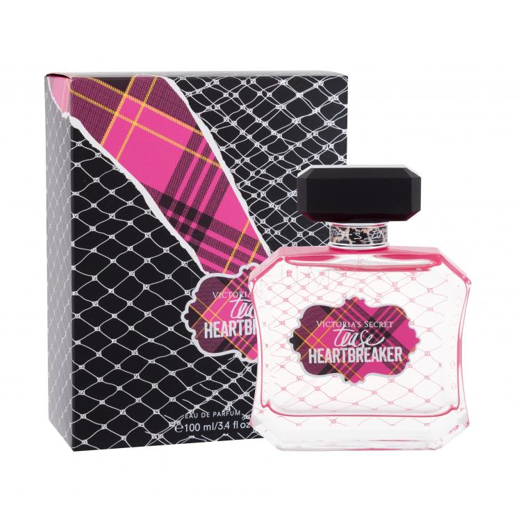 Victoria´s Secret Tease Heartbreaker Woda perfumowana dla kobiet 100 ml