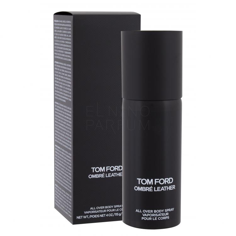 TOM FORD Ombré Leather Dezodorant 150 ml