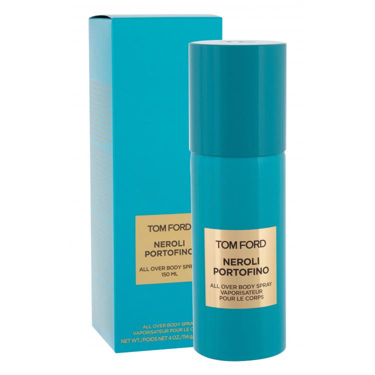 TOM FORD Neroli Portofino Dezodorant 150 ml