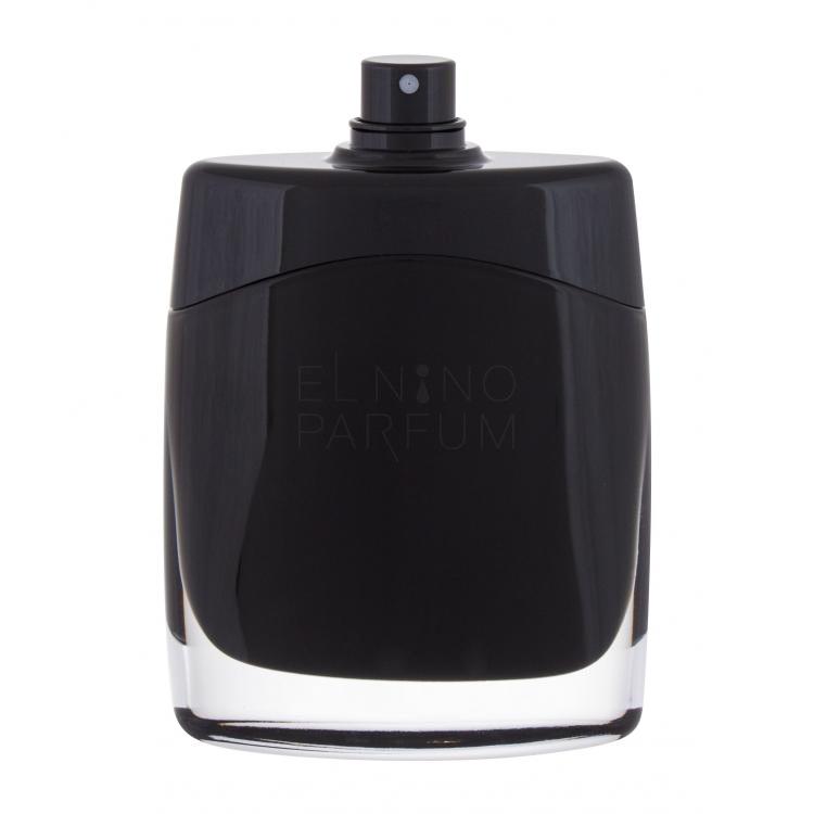 Montblanc Legend Woda perfumowana dla mężczyzn 100 ml tester