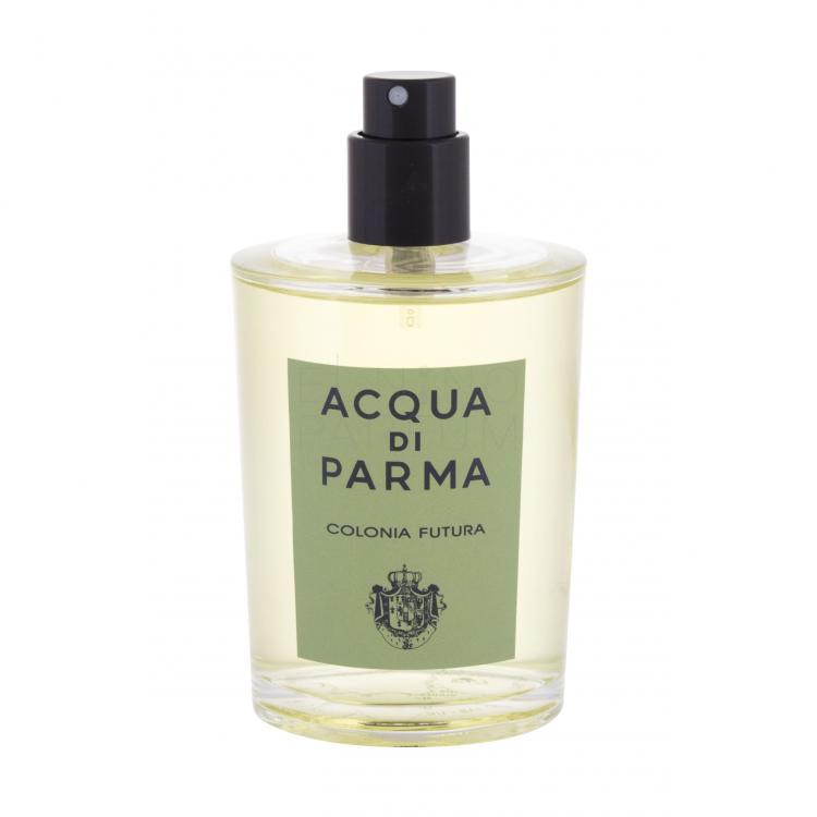 Acqua di Parma Colonia Futura Woda kolońska 100 ml tester