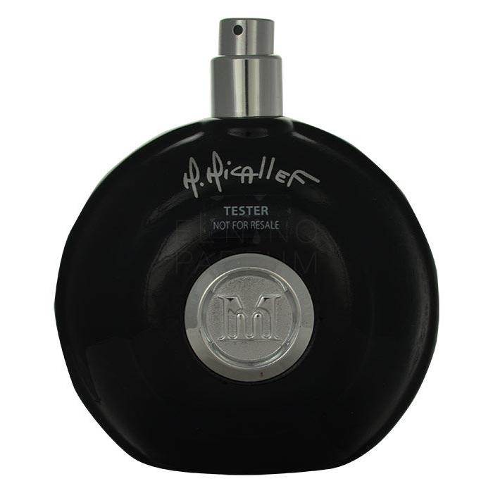M.Micallef Avant-Garde Woda perfumowana dla mężczyzn 100 ml tester