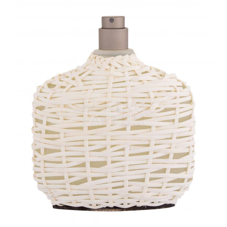 john varvatos artisan pure woda toaletowa 125 ml  tester   