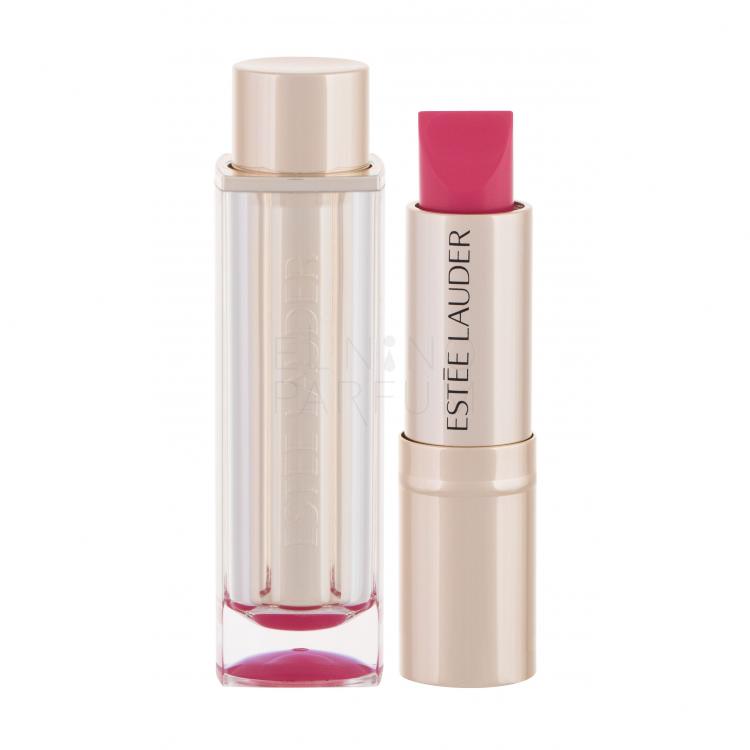 Estée Lauder Pure Color Love Lipstick Pomadka dla kobiet 3,5 g Odcień 210 Naughty Nice