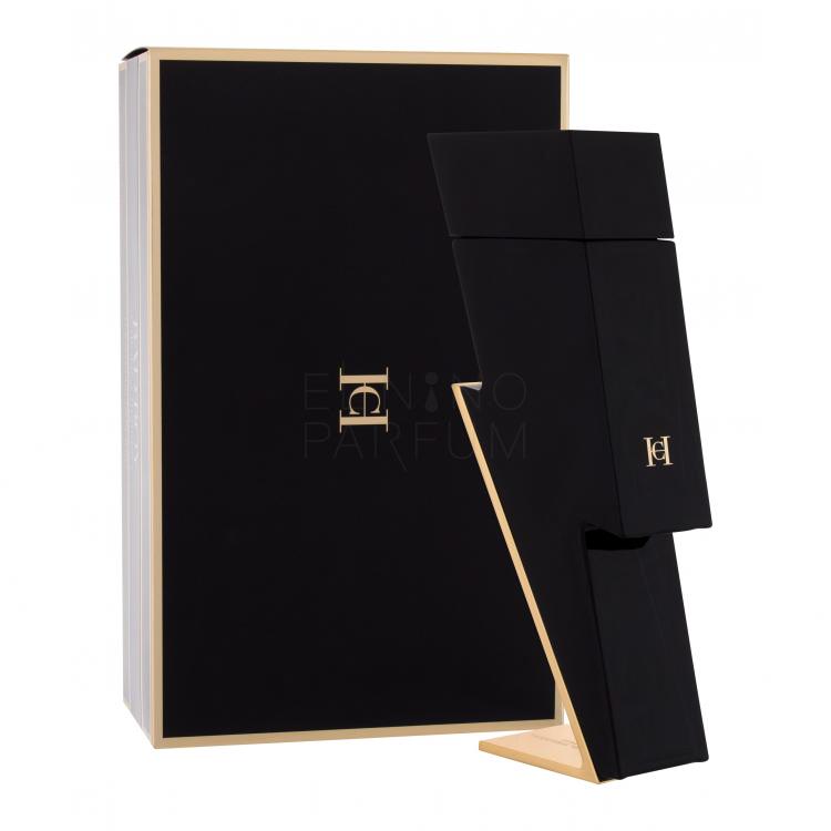 Carolina Herrera Bad Boy Woda toaletowa dla mężczyzn 150 ml