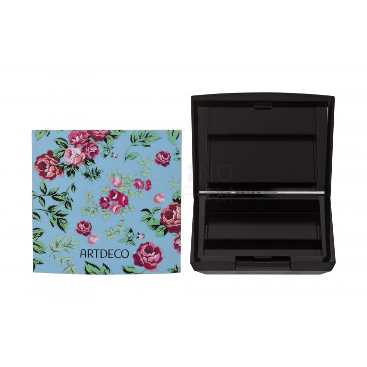 Artdeco Beauty Box Trio Bloom Obsession Collection Pudełko do uzupełnienia dla kobiet 1 szt