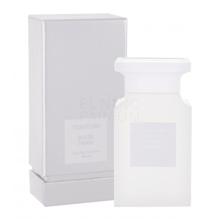 TOM FORD Soleil Neige Woda perfumowana 100 ml