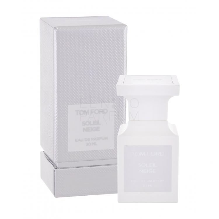 TOM FORD Soleil Neige Woda perfumowana 30 ml