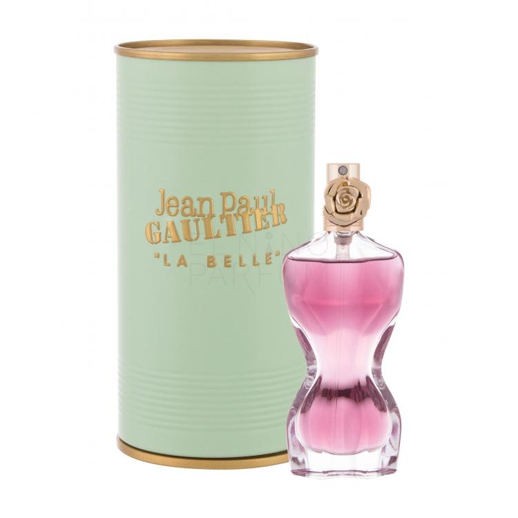 Jean Paul Gaultier La Belle Woda perfumowana dla kobiet 30 ml