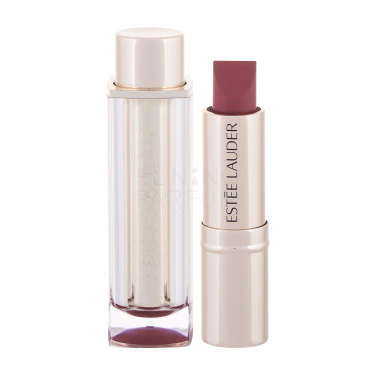Estée Lauder Pure Color Love Lipstick Pomadka dla kobiet 3,5 g Odcień 130 Strapless