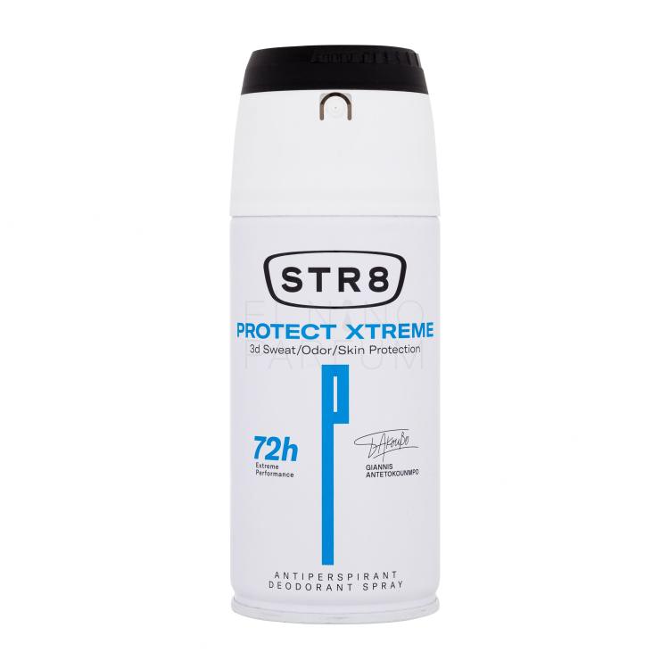 str8 protect xtreme