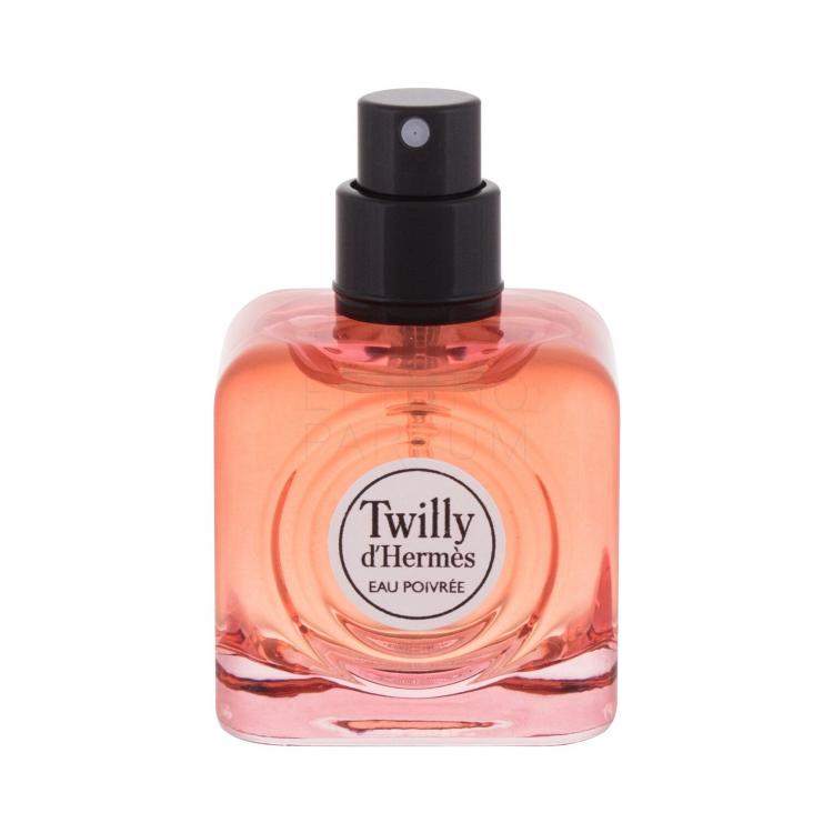 Hermes Twilly d´Hermès Eau Poivrée Woda perfumowana dla kobiet 30 ml tester