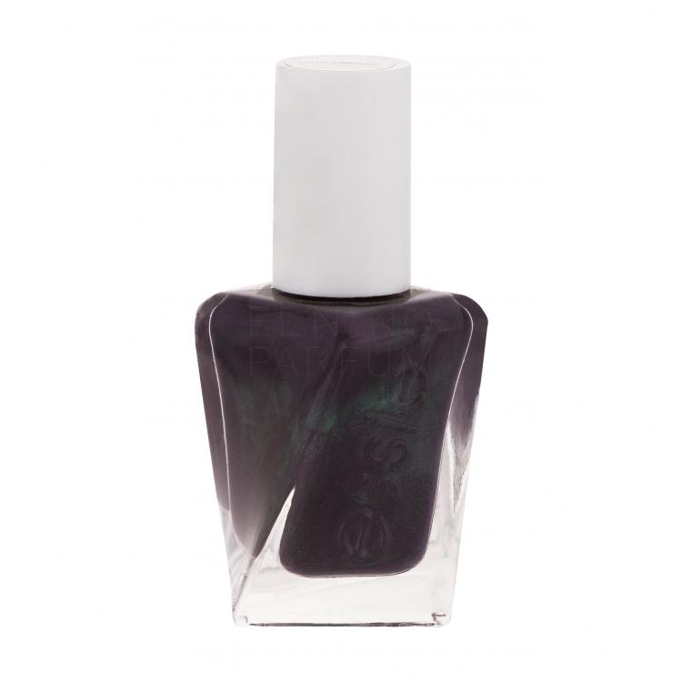 Essie Gel Couture Nail Color Lakier do paznokci dla kobiet 13,5 ml Odcień 80 Twill Seeker