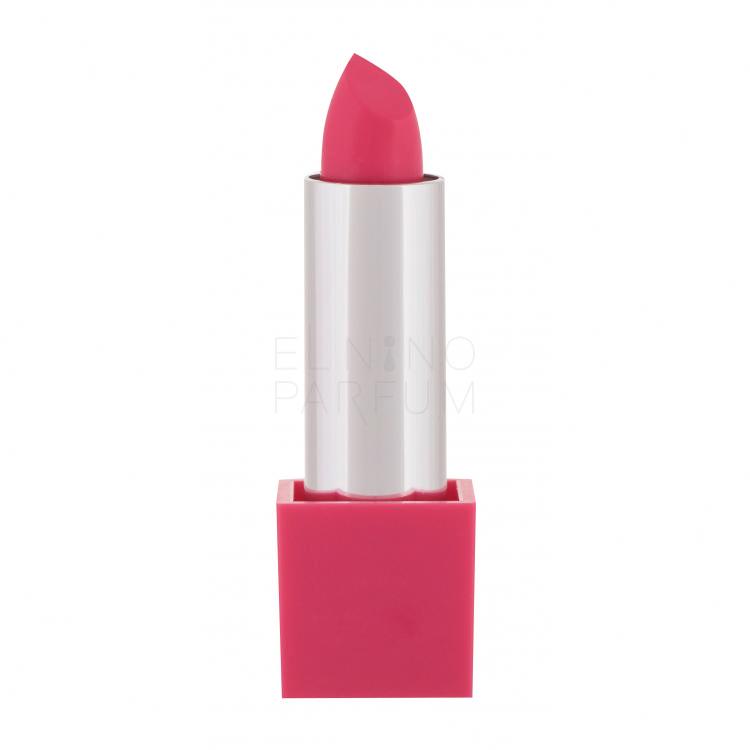 Elizabeth Arden Beautiful Color Moisturizing Pomadka dla kobiet 3,5 g Odcień 28 Pink Vibrations tester
