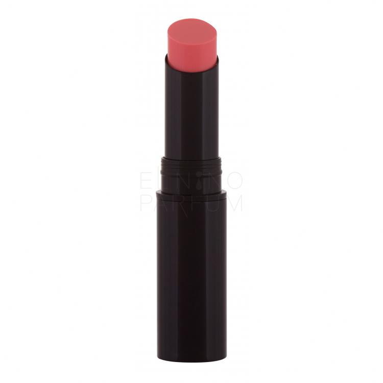 Elizabeth Arden Plush Up Lip Gelato Pomadka dla kobiet 3,2 g Odcień 02 Candy Girl tester