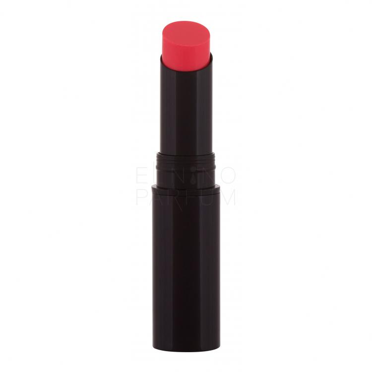 Elizabeth Arden Plush Up Lip Gelato Pomadka dla kobiet 3,2 g Odcień 06 Strawberry Sorbet tester