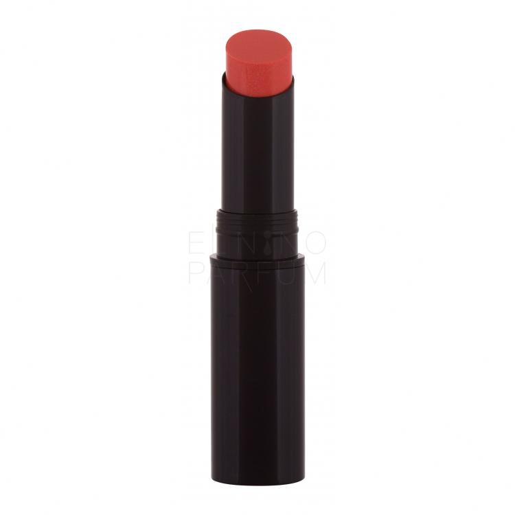 Elizabeth Arden Plush Up Lip Gelato Pomadka dla kobiet 3,2 g Odcień 14 Just Peachy tester