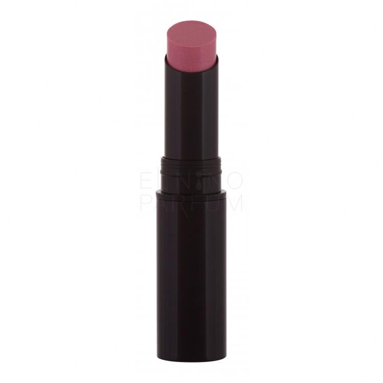 Elizabeth Arden Plush Up Lip Gelato Pomadka dla kobiet 3,2 g Odcień 01 Pink Berry Burst tester