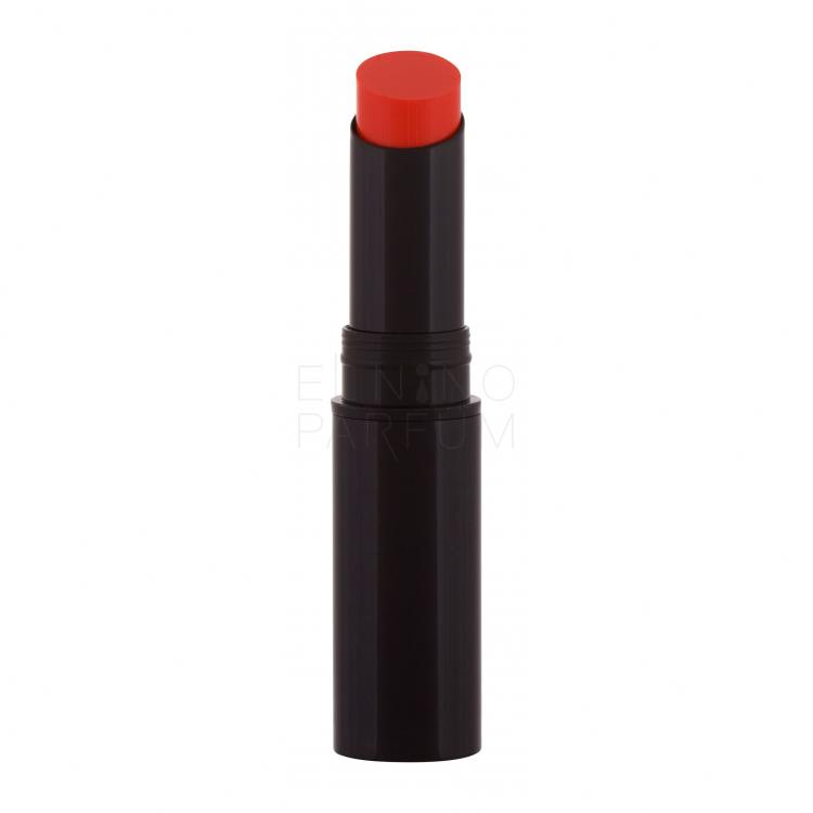 Elizabeth Arden Plush Up Lip Gelato Pomadka dla kobiet 3,2 g Odcień 13 Coral Glaze tester