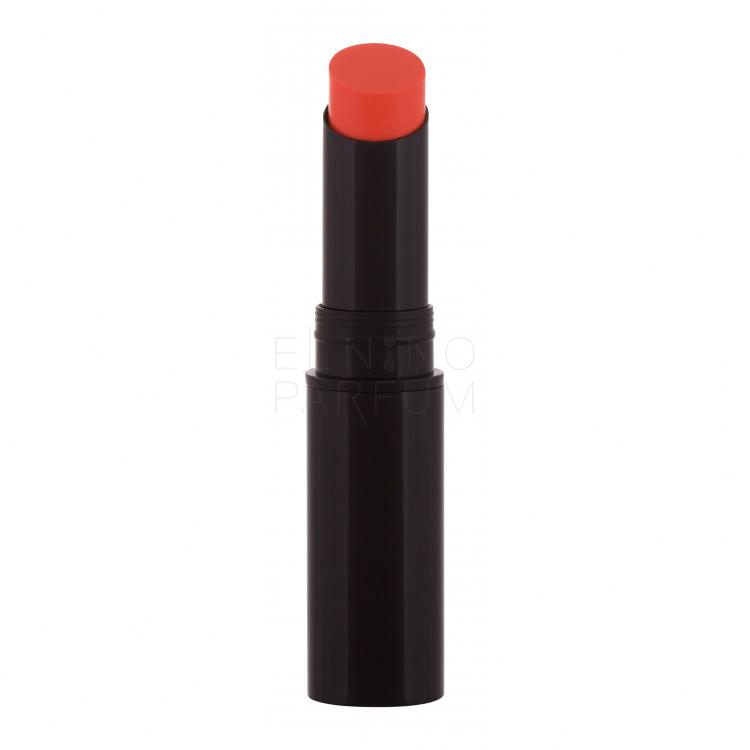 Elizabeth Arden Plush Up Lip Gelato Pomadka dla kobiet 3,2 g Odcień 12 Tangerine Dream tester