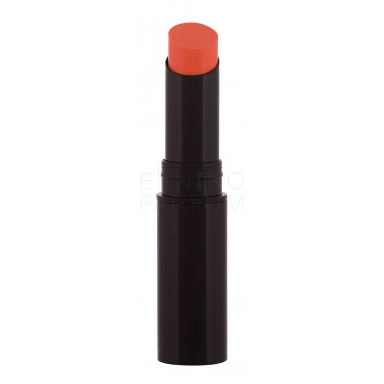 Elizabeth Arden Plush Up Lip Gelato Pomadka dla kobiet 3,2 g Odcień 11 Peach Bliss tester