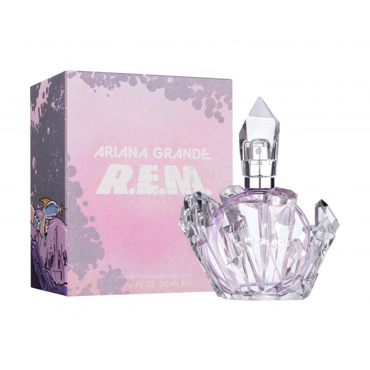 ariana grande r.e.m. woda perfumowana 50 ml     
