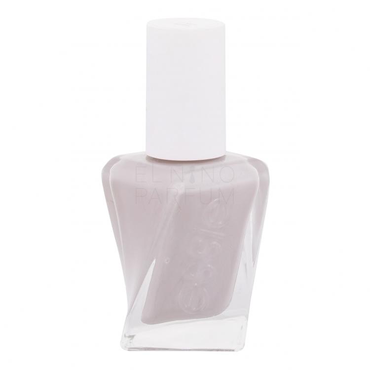Essie Gel Couture Nail Color Lakier do paznokci dla kobiet 13,5 ml Odcień 90 Make The Cut