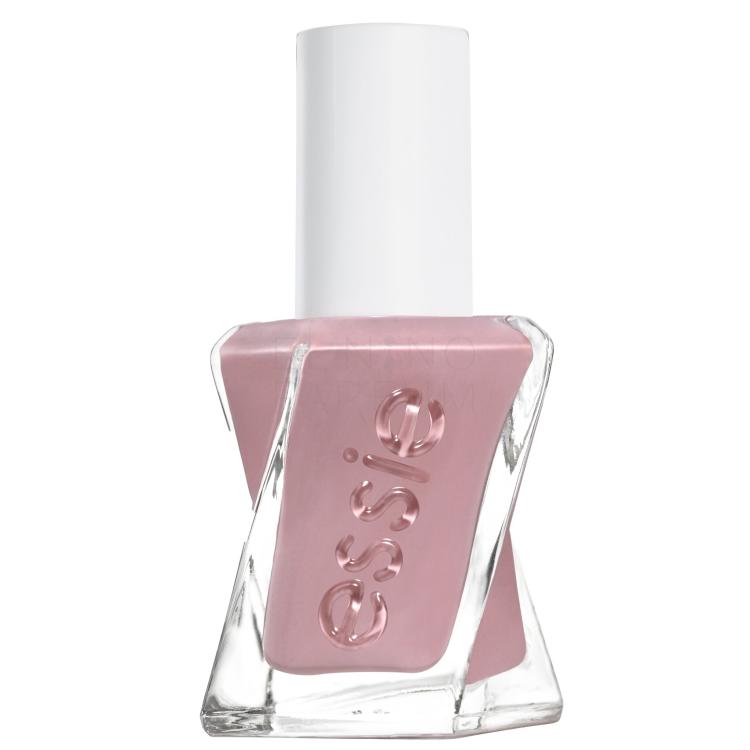 Essie Gel Couture Nail Color Lakier do paznokci dla kobiet 13,5 ml Odcień 130 Touch Up