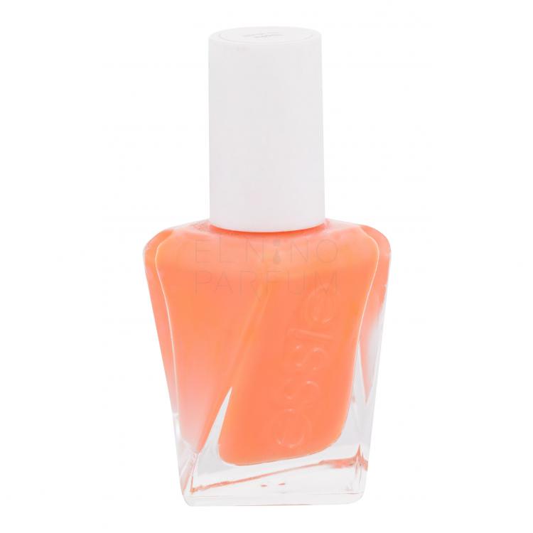 Essie Gel Couture Nail Color Lakier do paznokci dla kobiet 13,5 ml Odcień 250 Looks To Thrill