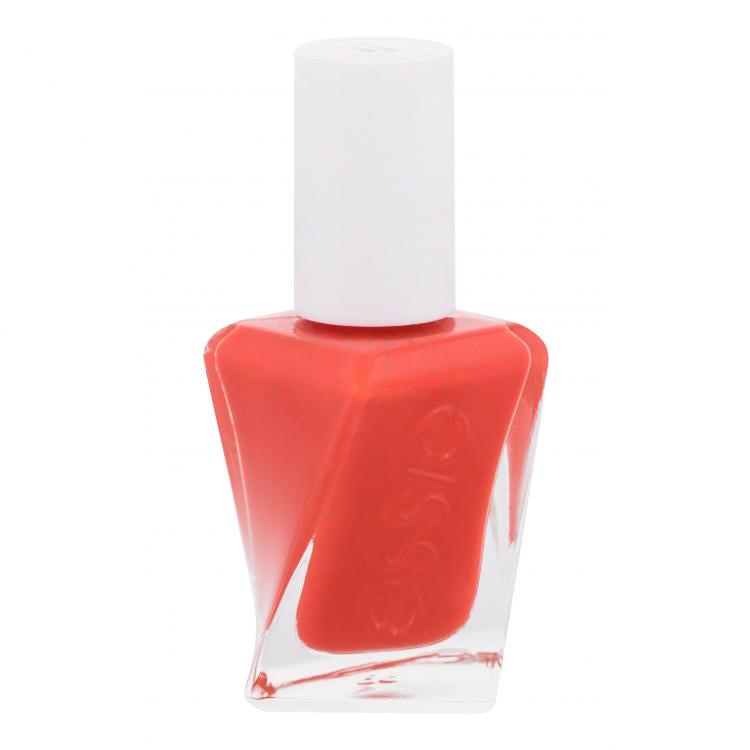 Essie Gel Couture Nail Color Lakier do paznokci dla kobiet 13,5 ml Odcień 471 Style Stunner
