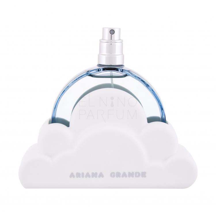 Ariana Grande Cloud Woda perfumowana dla kobiet 100 ml tester