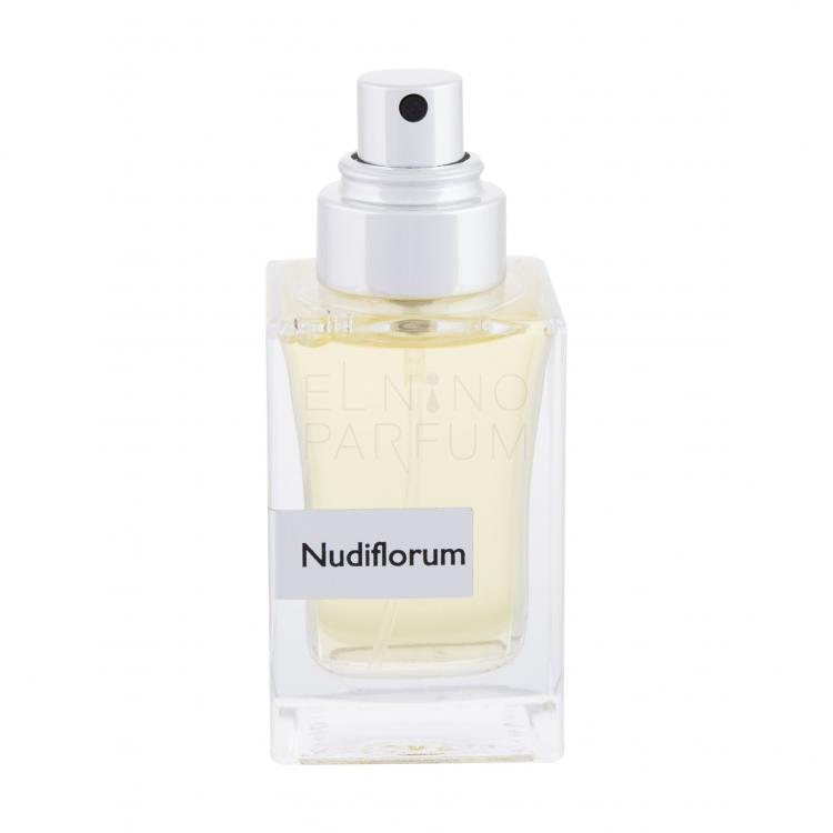 Nasomatto Nudiflorum Perfumy 30 ml tester