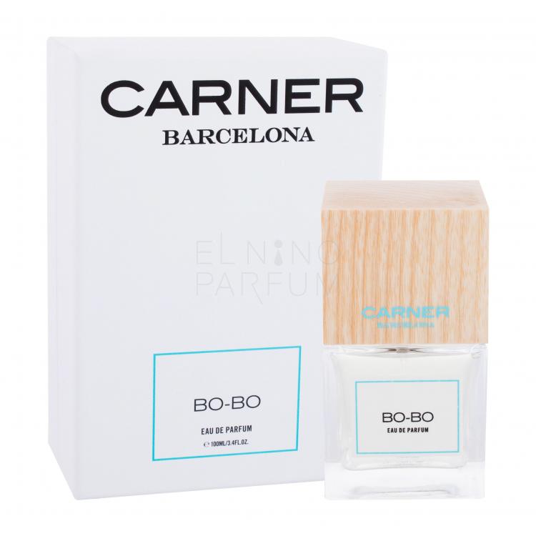 carner bo-bo