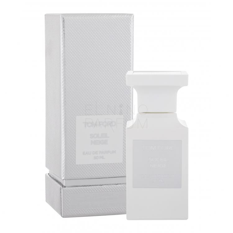 TOM FORD Soleil Neige Woda perfumowana 50 ml