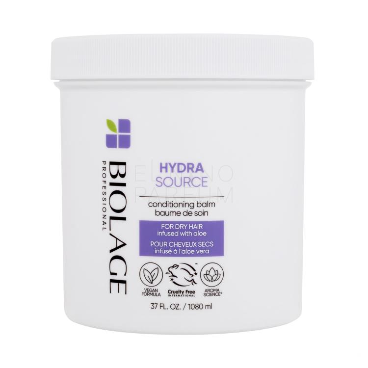 Biolage Hydra Source Conditioner Odżywka dla kobiet 1094 ml