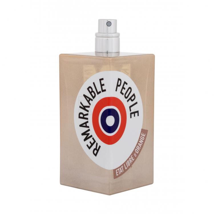Etat Libre d´Orange Remarkable People Woda perfumowana 100 ml tester